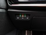 Škoda Superb (2025) 2.0 TDI, Sportline, Navi - náhled 16