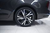 Volvo S90 2,0 D4 NAVI KAMERA 4x VÝHŘEV - náhled 42