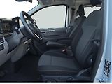 Volkswagen Caravelle 2.0 TDI 4Motion - náhled 6