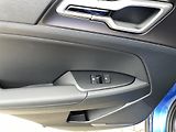Kia Sportage (2026) 4x2 BLACK EDITION 7DCT 