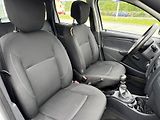 Dacia Duster (2017) 1.5 dCi - náhled 9