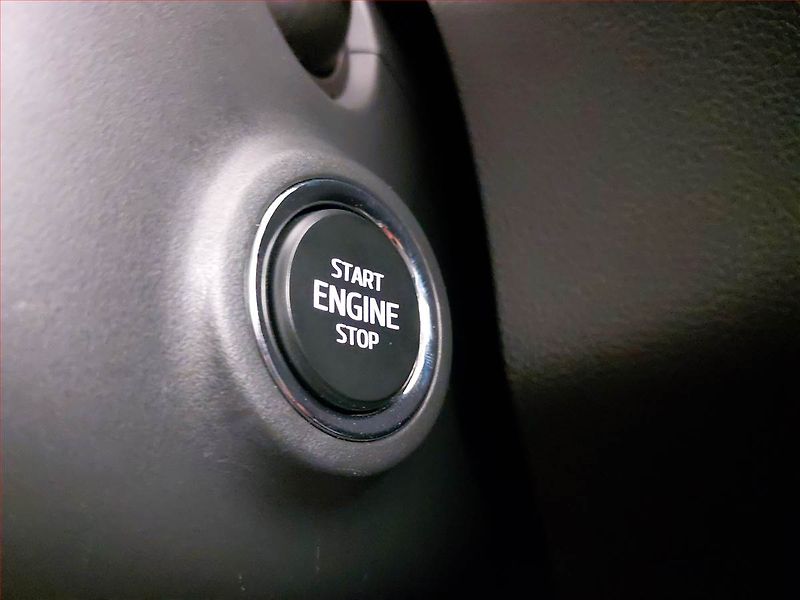 Škoda Fabia (2022) Style 1.0 TSI, ČR,1.maj - fotka 19 z 19