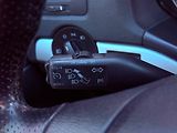 Škoda Octavia 2.0 TFSi RS, ČR - náhled 22