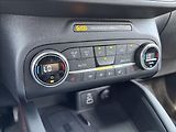 Ford Kuga 2,0 EcoBlue ST-Line X AWD AUT - náhled 33