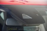 Mazda CX-5 2.5i G194 AWD REVOLUTION TAŽNÉ - náhled 52