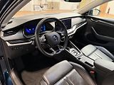 Škoda Octavia 2.0 TDI 110kW DSG Style Combi - náhled 4
