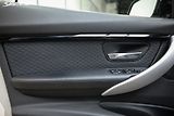 BMW Řada 3 340i xDrive - 418 kW STAGE 3 - náhled 24