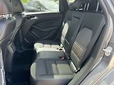 Mercedes-Benz Třídy B (2017) 2.2 CDi B200, ČR, AT, LED - náhled 10