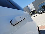Land Rover Range Rover Sport (2026) 3,0 Dynamic SE D250 - náhled 34