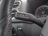Volkswagen Tiguan (2010) ČR 2.0TSI 125KW 4x4 - SERVIS - náhled 18