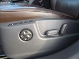 Škoda Superb 2,0 TDI 125kw 4x4  Laurin & Kl - náhled 30