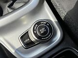 Suzuki Vitara 1.6 VVTi 88kW AllGrip Premium - náhled 21