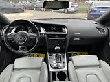 Audi A5 (2016) Audi A5 2016 - náhled 15