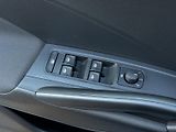 Škoda Fabia 1.0TSi 95PS LED V.Cockpit Clim - náhled 12