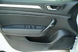 Renault Mégane - náhled 12