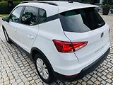 Seat Arona 1.0TSI 85KW 1.MAJITEL SENZORY  - náhled 17
