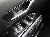 Hyundai Tucson (2022) Smart 1.6 T-GDI 48V MHEV - náhled 17