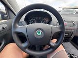 Škoda Fabia (2006) 1,4i 55 KW KILOMETRY TAŽNÉ - náhled 20