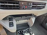 Volkswagen Ostatní (2026) Multivan Long 2,0 TDI 8míst - náhled 38