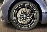 BMW M4 Competition - náhled 24