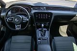 Volkswagen Passat 2.0 TDI DSG R-Line / 110kW / A - náhled 22