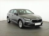 Škoda Scala (2025) Selection 1.0 TSI - náhled 1