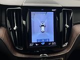 Volvo XC60 B4 AWD INSCRIPTION AUT 1.maj. - náhled 31