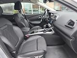 Renault Kadjar 2019 ČR 1.3TCe 117kW EDC - náhled 19