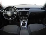 Škoda Octavia (2016) 2.0 TDi 4x4, ČR, Ambition - náhled 8
