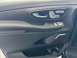 Mercedes-Benz Třídy V (2026) V300d XL Luxus sedadla EXC. - náhled 21