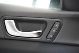 Kia Optima  SW 2,0 GDI PHEV AUT, - náhled 14