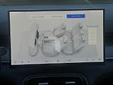 Chery Tiggo 8 PHEV (2026) 1.5 UNIQUE - náhled 17