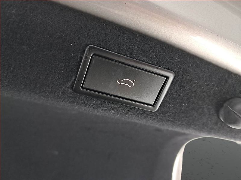 Škoda Superb (2016) 2.0 TDI 4x4, 4X4, Automat - fotka 25 z 25