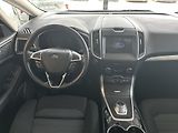 Ford S-MAX Business 2.5i HEV 190k aut. - náhled 12
