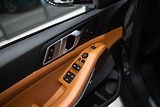 BMW X5 (2019) 30D 195 KW VZDUCH, PANO - náhled 19