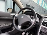 Peugeot 307 1,6i 16V  - náhled 19