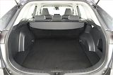 Toyota RAV4 (2019) 2.0 Valvematic - náhled 14