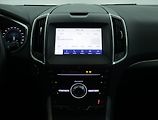 Ford Galaxy (2020) Titanium 2.0 EcoBlue, 7 míst - náhled 12