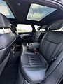 Audi A6 45TFSI 180kW Quattro S-Line TZ - náhled 27