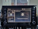 Toyota Corolla 1.8 Hybrid Comfort,ČR ,1.Maj. - náhled 25
