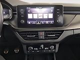 Škoda Kamiq (2023) Monte Carlo 1.5 TSI - náhled 12