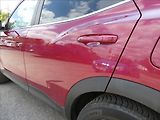 SsangYong Korando 1,5 T-GDI 120kW Automat,Style - náhled 13