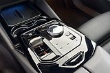 BMW Řada 5 540d xDrive Touring - náhled 21