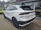 Forthing T5 EVO (2024) DRAGON EDITION - náhled 8