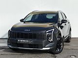 Kia Sportage 1.6 T-GDI 110kW DCT Excl. PLUS - náhled 1