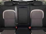 Kia Ceed (2014) 1.6 CRDi, ČR,1.maj, Tempomat - náhled 10