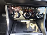 Škoda Superb 2.0 TDI/140kW Style DSG ČR - náhled 22