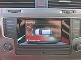 Volkswagen Golf (2013) 1.4 TSi, ČR, Comfortline - náhled 17