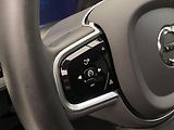 Volvo XC90 B5 AWD DARK PLUS AUT REZERVACE - náhled 20