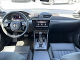 Škoda Superb 2,0 TDI DSG Premium Edition - náhled 40